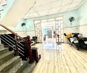 1 Bán nhà 2 mặt tiền q12, thới an 82m2, nở hậu, giá chỉ 5.85 tỷ   shr, hoàn công đầy đủ