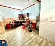 4 Bán nhà 2 mặt tiền q12, thới an 82m2, nở hậu, giá chỉ 5.85 tỷ   shr, hoàn công đầy đủ