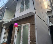 2 Khủng hoảng nhà khách   căn góc lô góc sổ nở hậu, 3 tầng, chỉ 2.399 tỷ tại tp hcm  q11 - chốt nhanh