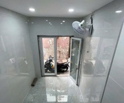 3 Khủng hoảng nhà khách   căn góc lô góc sổ nở hậu, 3 tầng, chỉ 2.399 tỷ tại tp hcm  q11 - chốt nhanh