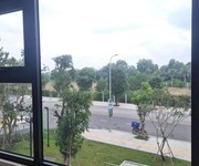 bán gấp   căn hộ 2pn  đã có sổ hồng tại vinhomes grand park
