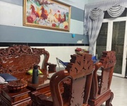 Bán nhà ngay trung tâm bình tân, hẻm số 2, dt 49m2, 4 tầng, 4pn, sổ hồng riêng - giá chỉ 6.1 tỷ