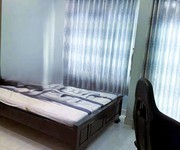 2 Bán nhà ngay trung tâm bình tân, hẻm số 2, dt 49m2, 4 tầng, 4pn, sổ hồng riêng - giá chỉ 6.1 tỷ