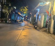 4 Bán nhà ngay trung tâm bình tân, hẻm số 2, dt 49m2, 4 tầng, 4pn, sổ hồng riêng - giá chỉ 6.1 tỷ
