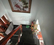 1 Bán nhà ngay trung tâm bình tân, hẻm số 2, dt 49m2, 4 tầng, 4pn, sổ hồng riêng - giá chỉ 6.1 tỷ