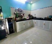 2 Gấp bán nhà 2 tầng kiệt ô tô tô hiệu   liên chiểu   giá chỉ 3,45 tỷ