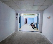 2 Cho thuê mặt bằng kinh doanh full tầng 1 đường ngọc hồi, hoàng mai , hà nội 2 Cho thuê mặt bằng kinh doanh full tầng 1 đường ngọc hồi, hoàng mai , hà nội
