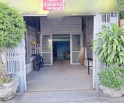 Cho thuê mặt bằng kinh doanh full tầng 1 đường ngọc hồi, hoàng mai , hà nội Cho thuê mặt bằng kinh doanh full tầng 1 đường ngọc hồi, hoàng mai , hà nội