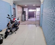 1 Cho thuê mặt bằng kinh doanh full tầng 1 đường ngọc hồi, hoàng mai , hà nội 1 Cho thuê mặt bằng kinh doanh full tầng 1 đường ngọc hồi, hoàng mai , hà nội