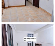 4 Cho thuê mặt bằng kinh doanh full tầng 1 đường ngọc hồi, hoàng mai , hà nội 4 Cho thuê mặt bằng kinh doanh full tầng 1 đường ngọc hồi, hoàng mai , hà nội