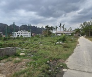 Bán đất đường ql 18 - đường nguyễn đức cảnh, quang hanh, cẩm phả, quảng ninh, 1800m, mt 60m, miễn tg