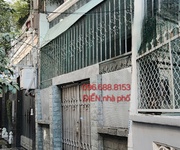 phạm văn hai, tân bình   chính chủ bán gấp   giá rẻ nhất khu   gần hxh