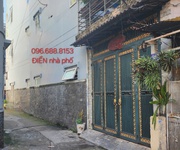 2  phạm văn hai, tân bình   chính chủ bán gấp   giá rẻ nhất khu   gần hxh 2  phạm văn hai, tân bình   chính chủ bán gấp   giá rẻ nhất khu   gần hxh