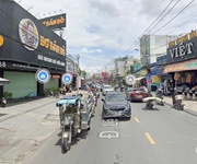 Nhà mặt tiền lê văn việt, p. tăng nhơn phú b, quận 9, tp. hcm