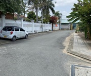 Hot hit - 200m2 full thổ - 2 mặt hẻm xe hơi - nhỉnh 50tr/m2 - trường thạnh đông tăng long