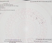 1 Chính chủ bán đất đẹp tân phú, quốc oai, hà nội 1 Chính chủ bán đất đẹp tân phú, quốc oai, hà nội