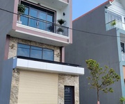 2 Chính chủ bán đất đẹp tân phú, quốc oai, hà nội 2 Chính chủ bán đất đẹp tân phú, quốc oai, hà nội