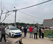 3 Chính chủ bán đất đẹp tân phú, quốc oai, hà nội 3 Chính chủ bán đất đẹp tân phú, quốc oai, hà nội