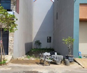 4 Chính chủ bán đất đẹp tân phú, quốc oai, hà nội 4 Chính chủ bán đất đẹp tân phú, quốc oai, hà nội