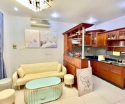 2 22 triệu: thuê nguyên căn quận 1 nguyễn trung ngạn cầu ba son- 3 tầng 3 phòng ngủ 3wc full nội thất