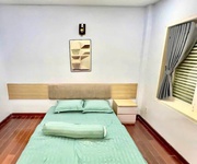 3 22 triệu: thuê nguyên căn quận 1 nguyễn trung ngạn cầu ba son- 3 tầng 3 phòng ngủ 3wc full nội thất