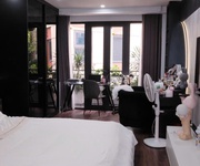 Bán nhà hoàng văn thái- thanh xuân, 42/45 m2, 6 tầng tm, mt 4 m, giá 14,7 tỷ.