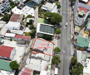 Bán nhà nặt tiền đường mê linh ngang 11.5m, 173m2 giá bán 18ty500 có thương lượng.