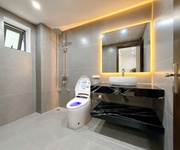 4 Bán nhà, kdt định công- hoàng mai, 68/74m2, 6 tầng tm, mt 6 m,  giá 26,8 tỷ.