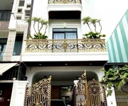 Chính chủ gửi bán lô đất mt chơn tâm 9, hòa khánh, đà nẵng  giá bán 4 tỷ 2 có bớt cho khách thiện