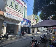 2 Chính chủ cho thuê nhà mặt tiền đường 3 tháng 2 phường 12, quận 10, tphcm