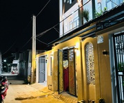 Nha long thuong