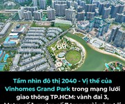 độc quyền ra mắt   tòa os2, the opus one  cơ hội vàng dành cho nhà đầu tư   khách hàng đẳng