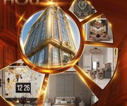 Mở bán căn hộ regent house đường trần hưng đạo-tb.chiết khấu đến 15.cam kết thuê lại