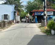 Bán lô đất mặt tiền xuân lạc, vĩnh ngọc - phường tây nha trang