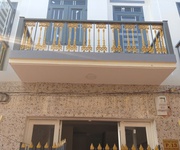 Bán nhà giá rẻ   đường bờ xe, ấp phú ân, xã phước lý, tây ninh   long an cũ