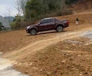 1 Chính chủ bán lô đất nền   thạch đồng, kim tân, thạch thành   thanh hóa 1 Chính chủ bán lô đất nền   thạch đồng, kim tân, thạch thành   thanh hóa