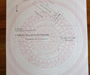 2 Chính chủ bán lô đất nền   thạch đồng, kim tân, thạch thành   thanh hóa 2 Chính chủ bán lô đất nền   thạch đồng, kim tân, thạch thành   thanh hóa