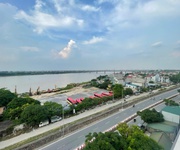 3 Bán tòa văn phòng mặt phố víp - ô tô tránh vỉa hè kinh doanh - 8 tầng thang máy -view triệu đô