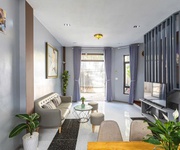 Bán villa mini nhà chung   trung tâm đà lạt, cách hồ xuân hương chỉ 300m