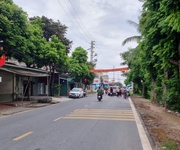 Đất 150m2 ngang 6m mặt đường an kim hải, an dương, hp