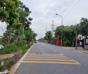 1 Đất 150m2 ngang 6m mặt đường an kim hải, an dương, hp