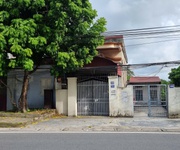 2 Đất 150m2 ngang 6m mặt đường an kim hải, an dương, hp
