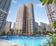 1       đỉnh cao sở hữu, khẳng định đẳng cấp 