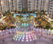 4 The opus one vinhomes   kiệt tác dành cho giới tinh hoa