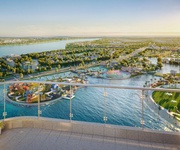 2 The opus one vinhomes   kiệt tác dành cho giới tinh hoa