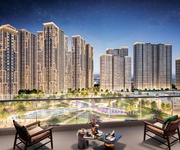 Chính thức ra mắt tòa os2   os3   dự án the opus one  giá tốt nhất giai đoạn đầu   sở hữu ngay căn