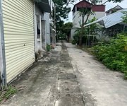 1 Cần bán 58m thôn ấp tre, tổ 10 quang minh, mê linh, hn. đường thông, oto ra vào đất 1 Cần bán 58m thôn ấp tre, tổ 10 quang minh, mê linh, hn. đường thông, oto ra vào đất