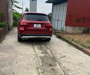 2 Cần bán 58m thôn ấp tre, tổ 10 quang minh, mê linh, hn. đường thông, oto ra vào đất 2 Cần bán 58m thôn ấp tre, tổ 10 quang minh, mê linh, hn. đường thông, oto ra vào đất