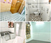 1 Chính chủ cho thuê nhà phố bùi xuân phái, p.tây thạnh, quận tân phú 1 Chính chủ cho thuê nhà phố bùi xuân phái, p.tây thạnh, quận tân phú