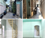 Chính chủ cho thuê nhà phố bùi xuân phái, p.tây thạnh, quận tân phú Chính chủ cho thuê nhà phố bùi xuân phái, p.tây thạnh, quận tân phú
